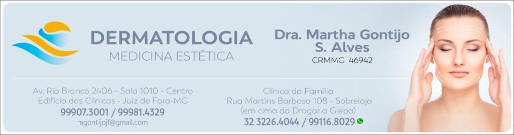 Dermatologia