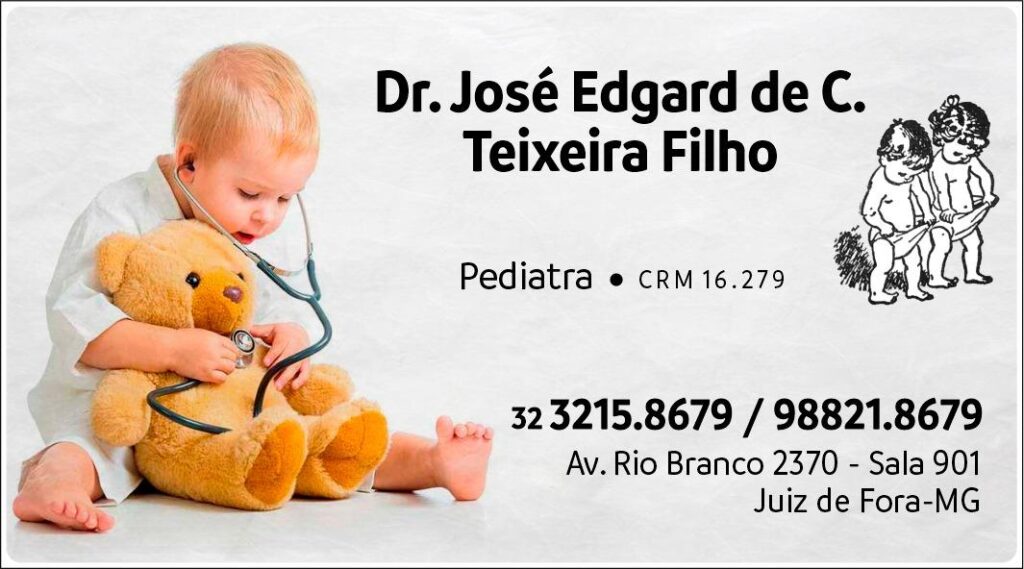 Pediatria