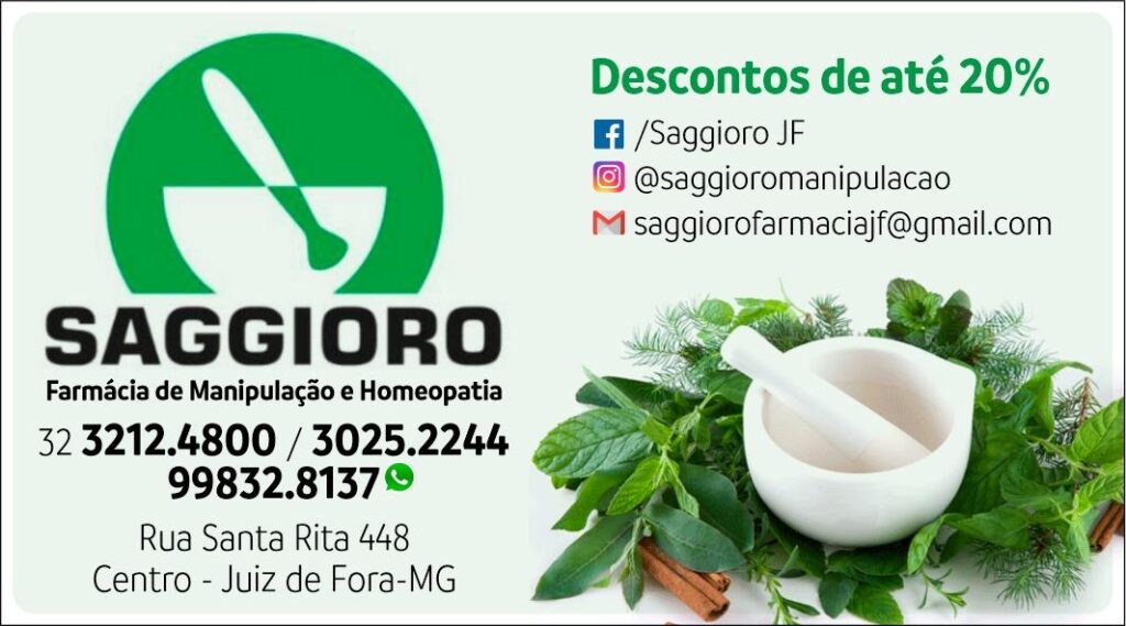 Saggioro
