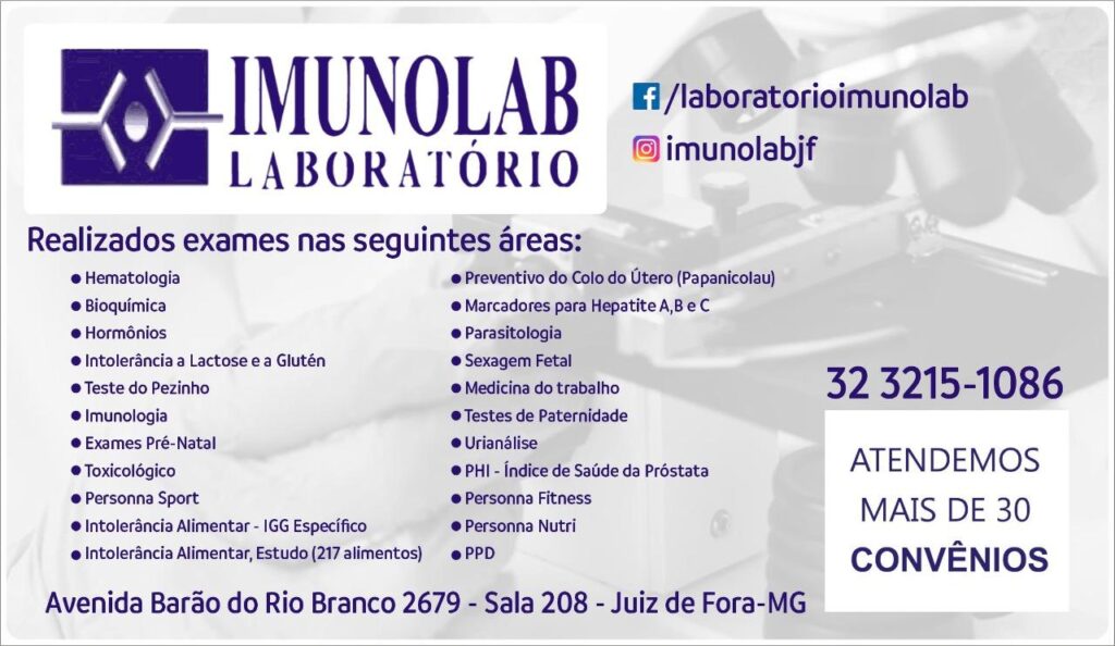 Imunolab
