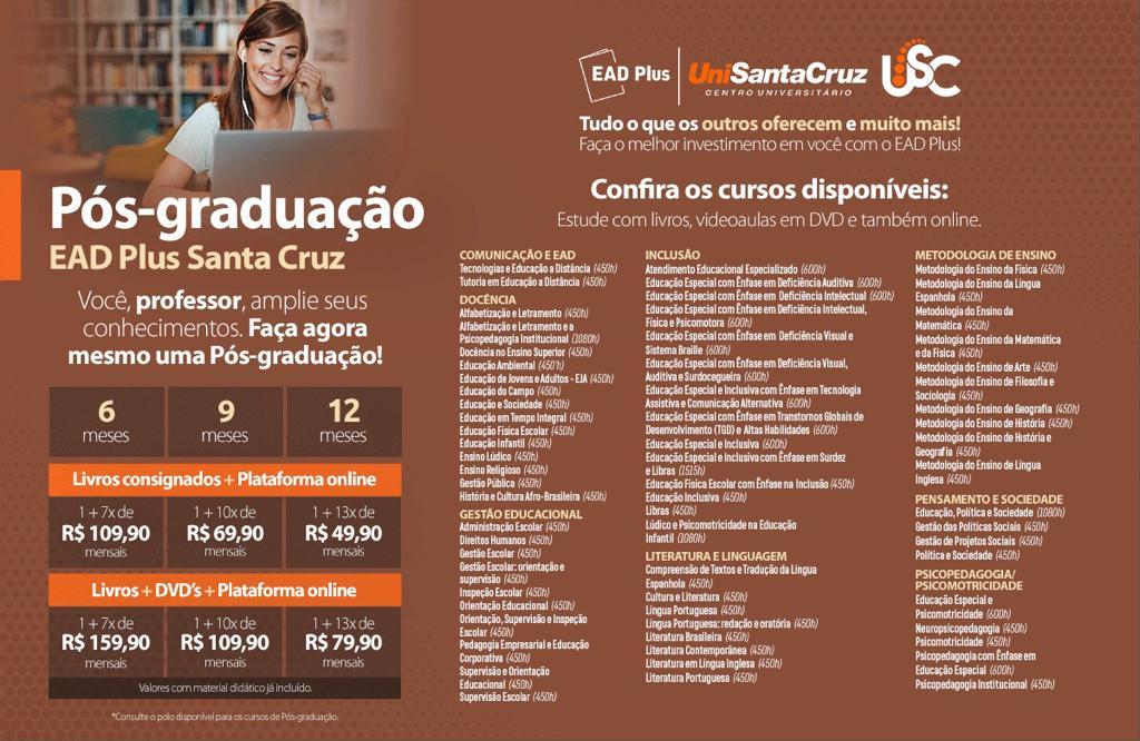 UniSantaCruz banner 1