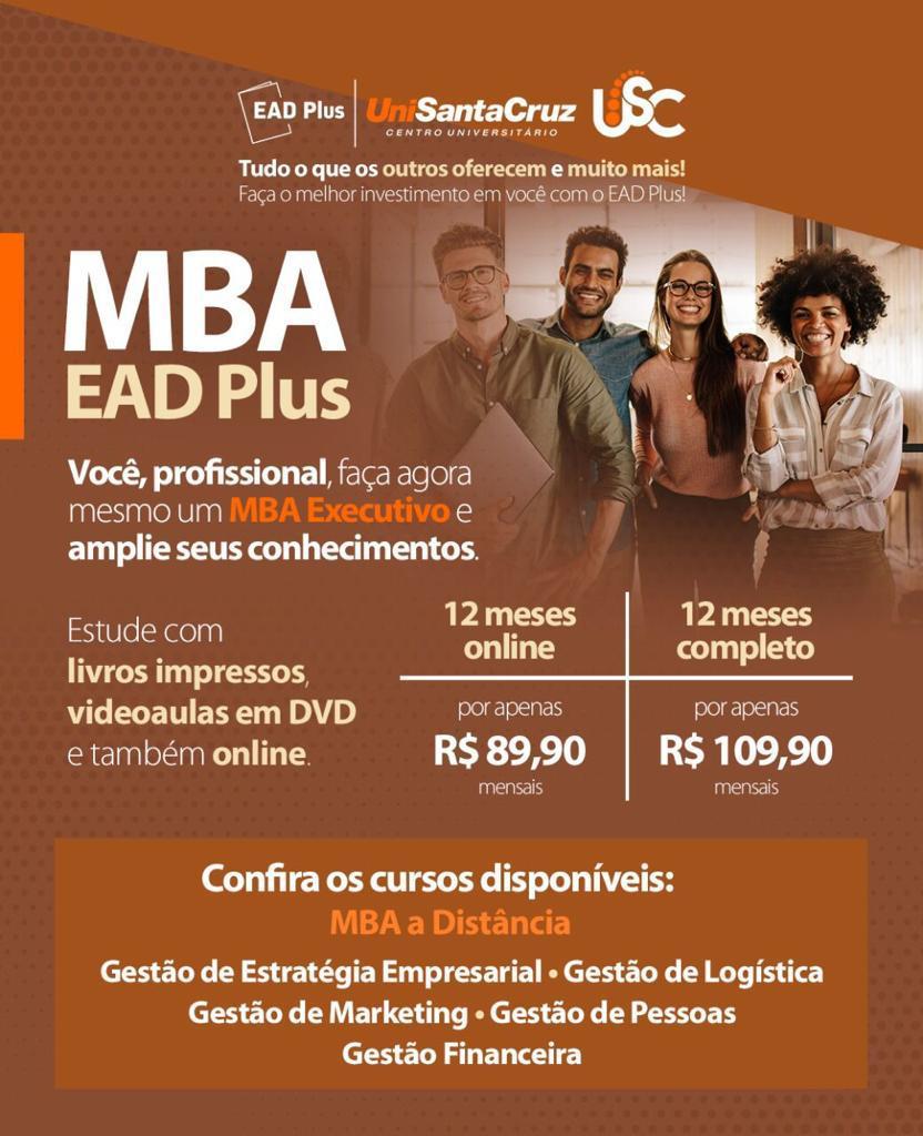 UniSantaCruz banner 2