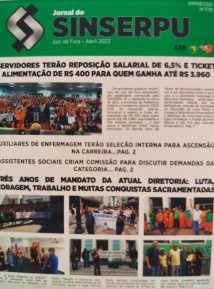 Jornal 310 Capa B (3)