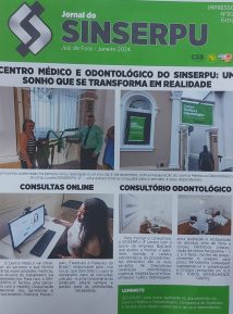 Jornal 312