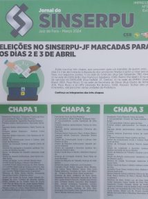 Whatsapp Image 2024 03 18 At 13.10.41