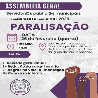 Assembleia Geral 26.2.jpg Site E Banner