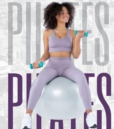 Pilates