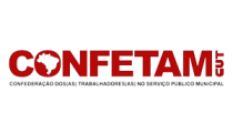 https://confetam.org.br/