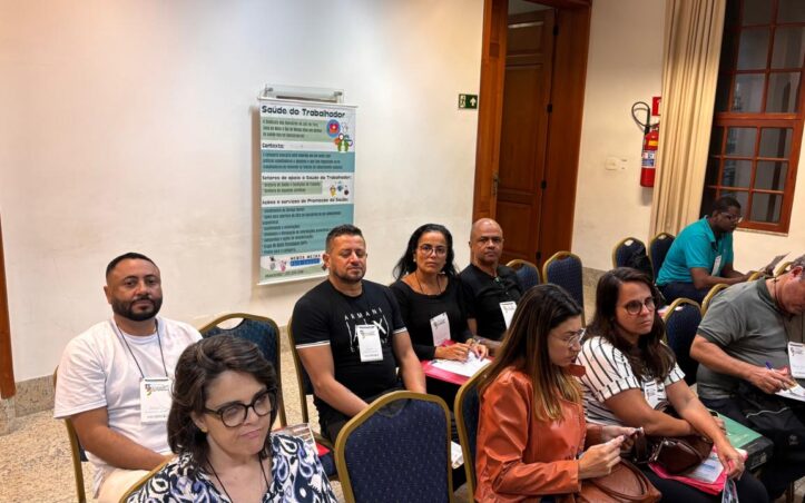 Conferência saúde 9.4.25 1