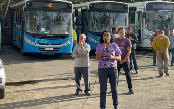 Empav jornais 7.4.25 6