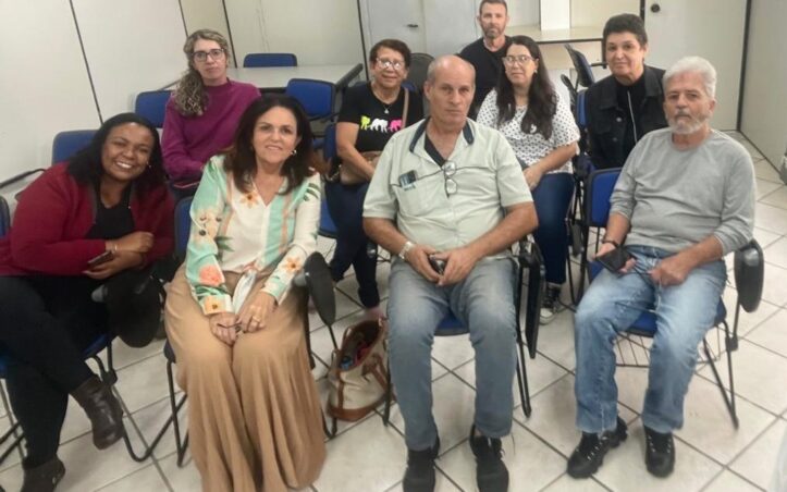 Img 20250507 wa0025~4