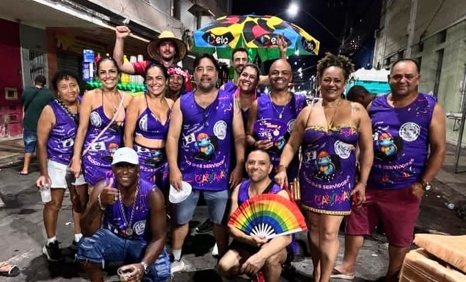 Img 20250513 wa0026~2