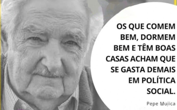 Img 20250513 191257 159~4