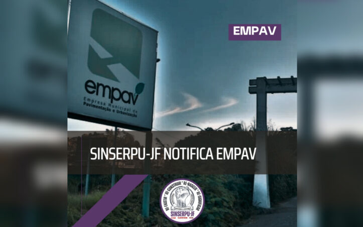 Inshot 20250514 185231220