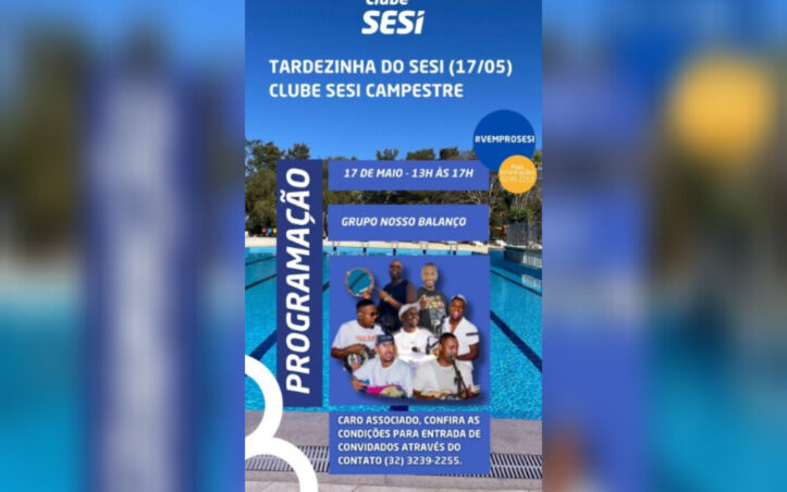 Inshot 20250515 135537456