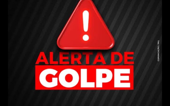 Whatsapp image 2025 05 06 at 11.35.52