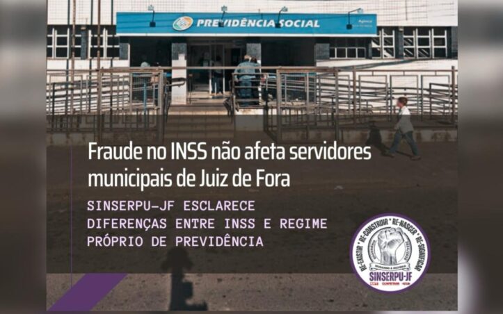 Whatsapp image 2025 05 14 at 11.54.46