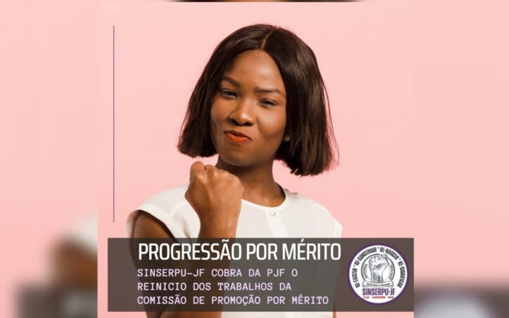 Whatsapp image 2025 05 15 at 09.27.41