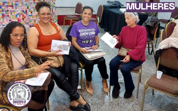 Conferencia tarde sexta 4