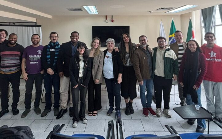 Img 20250613 wa0007~2