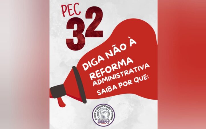 Imagem do whatsapp de 2025 06 16 à(s) 14.56.13 c765408c