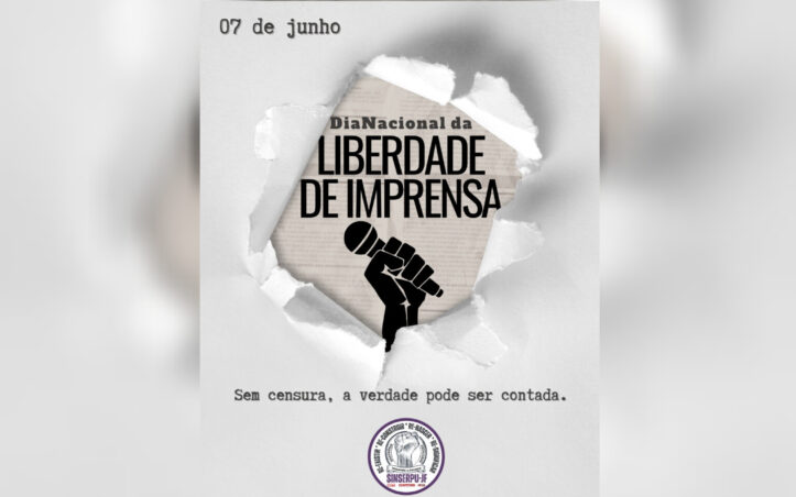 Inshot 20250606 151203946