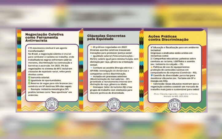 Inshot 20250610 111805877