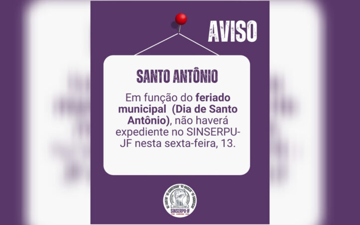 Inshot 20250610 121932002