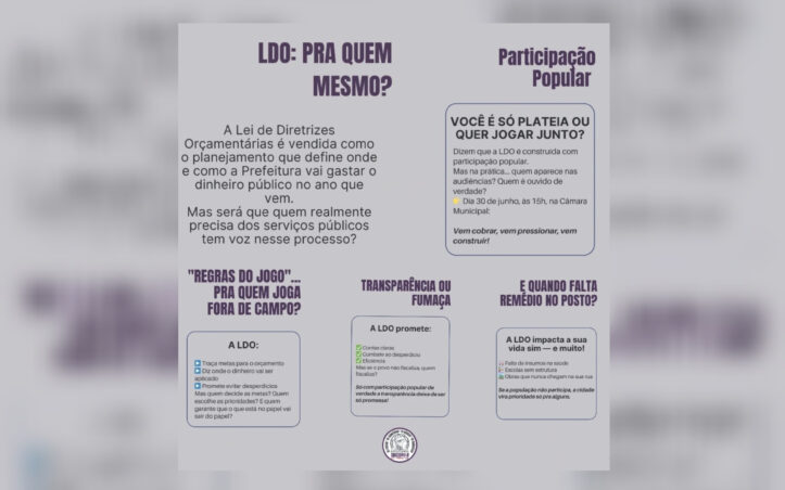 Inshot 20250617 133119443