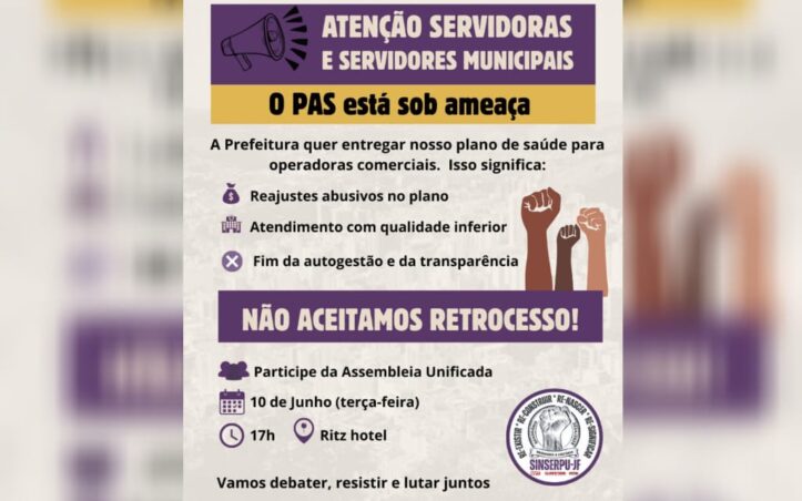 Whatsapp image 2025 06 02 at 12.16.45