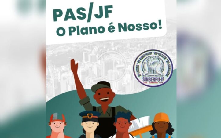 Whatsapp image 2025 06 05 at 10.24.05