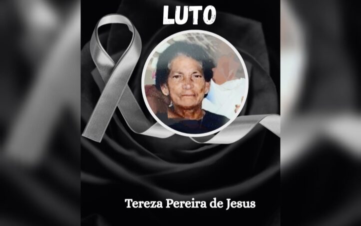 Whatsapp image 2025 06 06 at 10.47.59