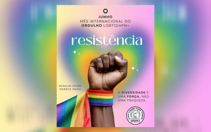 Whatsapp image 2025 06 06 at 14.18.49