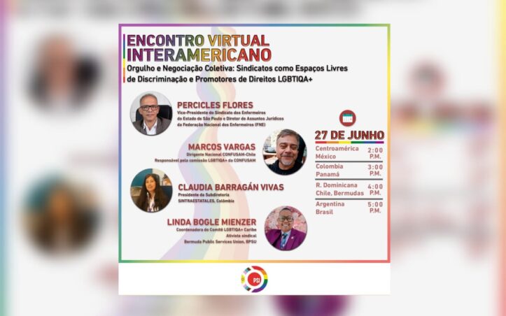 Whatsapp image 2025 06 24 at 09.41.26