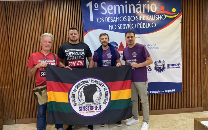 Whatsapp image 2025 06 26 at 10.46.12