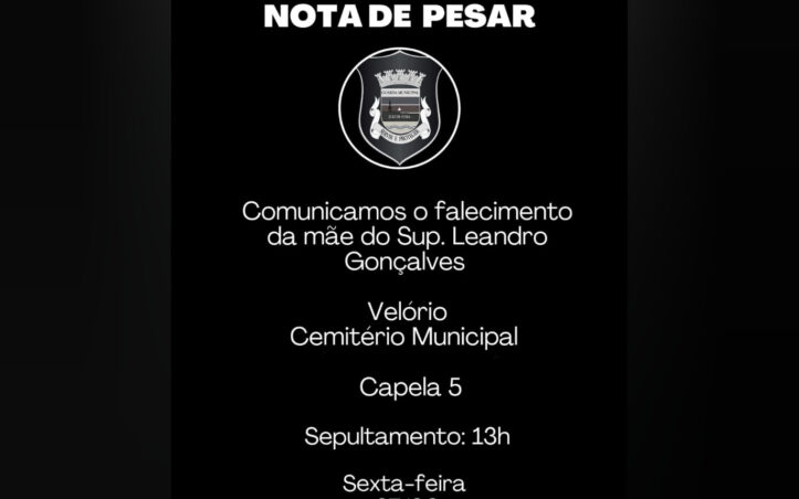 Whatsapp image 2025 06 27 at 12.20.52