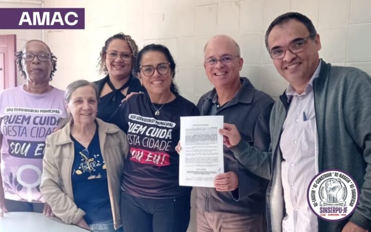 Whatsapp image 2025 06 30 at 11.52.18