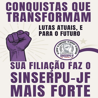 Conquistas 1 site