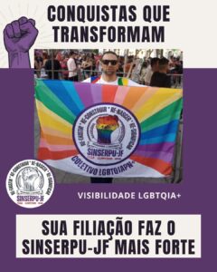 Conquistas visibilidade 4