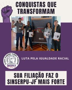 Conquistas visibilidade 5