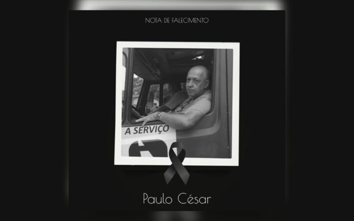 Inshot 20250708 094432957