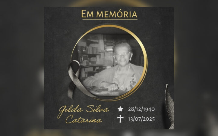 Inshot 20250713 122418537