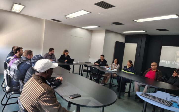 Whatsapp image 2025 07 08 at 11.20.30