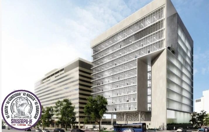 Whatsapp image 2025 07 08 at 13.22.11