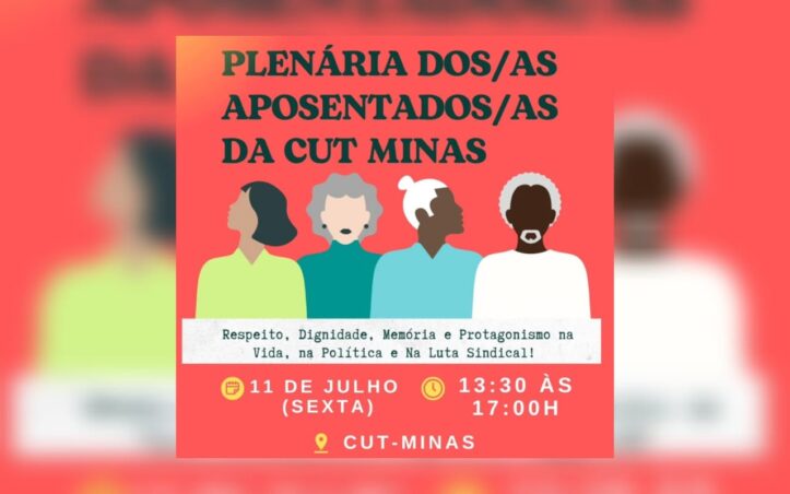 Whatsapp image 2025 07 10 at 11.04.09