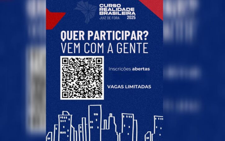 Whatsapp image 2025 07 14 at 14.09.26