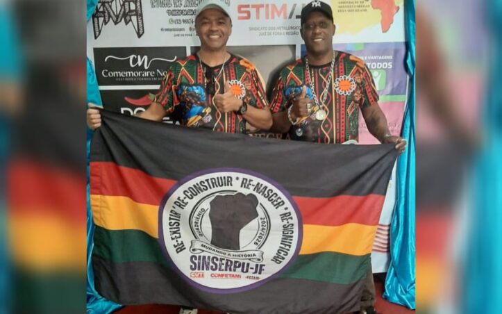 Whatsapp image 2025 07 15 at 09.04.14