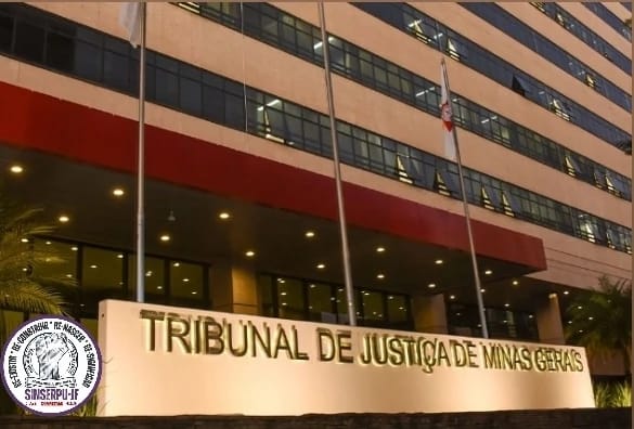 Whatsapp image 2025 07 29 at 12.34.49