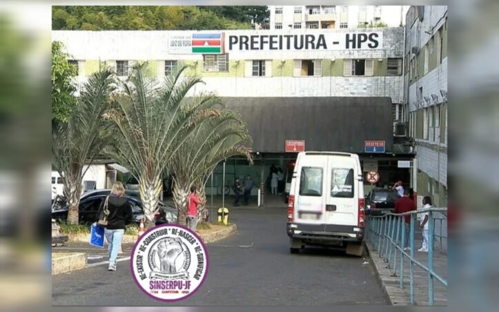 Whatsapp image 2025 07 30 at 13.31.32