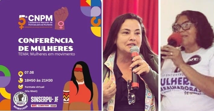 Whatsapp image 2025 08 06 at 13.39.50